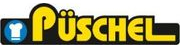 Püschel GmbH & Co. KG