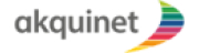 akquinet dynamic projects GmbH