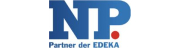 Edeka Muschter