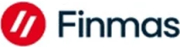 Finmas GmbH