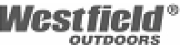Westfield Outdoors GmbH