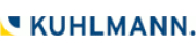 Kuhlmann Leitungsbau GmbH & Co. KG