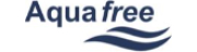 Aqua free GmbH
