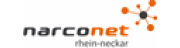 narconet rhein-neckar eGbR
