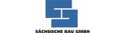 Sächsische Bau GmbH