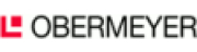 OBERMEYER Infrastruktur GmbH & Co. KG