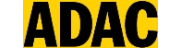 ADAC Allgemeiner Deutscher Automobil Club