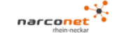 narconet rhein-neckar eGbR