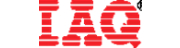 IAQ Engineering (DE) GmbH