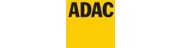 ADAC Sachsen e.V.
