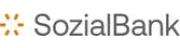 SozialBank AG