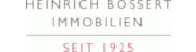 HEINRICH BOSSERT IMMOBILIEN GmbH & Co. KG