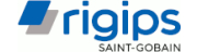 Rigips