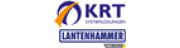 KRT GmbH