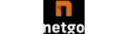 netgo group GmbH