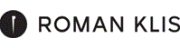 ROMAN KLIS GmbH