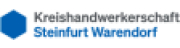 Kreishandwerkerschaft Steinfurt Warendorf KöR