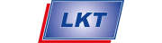LKT Lüftungs- und Klimatechnik GmbH