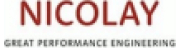 Nicolay GmbH