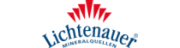 Lichtenauer Mineralquellen GmbH