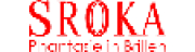 SROKA Optik