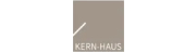 Kern-Haus AG