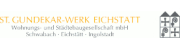 St. Gundekar-Werk Eichstätt Wohnungs- und Städtebaugesellschaft mbH