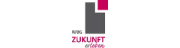WBG Wohnungsbaugenossenschaft Zukunft eG