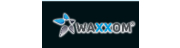 Waxxom GmbH_2026-05-19-08:46:18.144