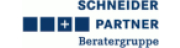 Schneider + Partner