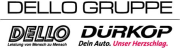 Opel Dello