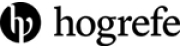 Hogrefe Verlag GmbH & Co. KG