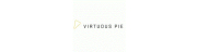 Virtuous Pie