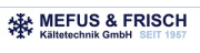 MEFUS & FRISCH Kältetechnik GmbH