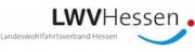 Landeswohlfahrtsverband (LWV) Hessen Hauptverwaltung Kassel