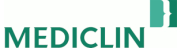 MEDICLIN Kliniken Bad Wildungen