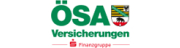 ÖSA