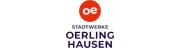 Stadtwerke Oerlinghausen GmbH