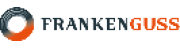 Franken Guss GmbH & Co. KG