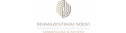 Dermazentrum Soest