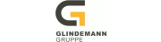 Peter Glindemann Kieswerke - Erdbau - Abbruchtechnik GmbH & Co. KG