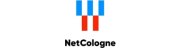 NetCologne Gesellschaft für Telekommunikation mbH