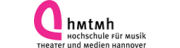 Hochschule für Musik, Theater und Medien Hannover