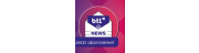 btl next GmbH