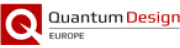 Quantum Design GmbH