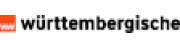 Württembergische Versicherung Aktiengesellschaft