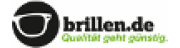 brillen
