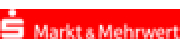 S-Markt & Mehrwert GmbH & Co. KG