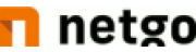 netgo group GmbH
