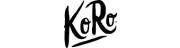 KoRo Handels GmbH